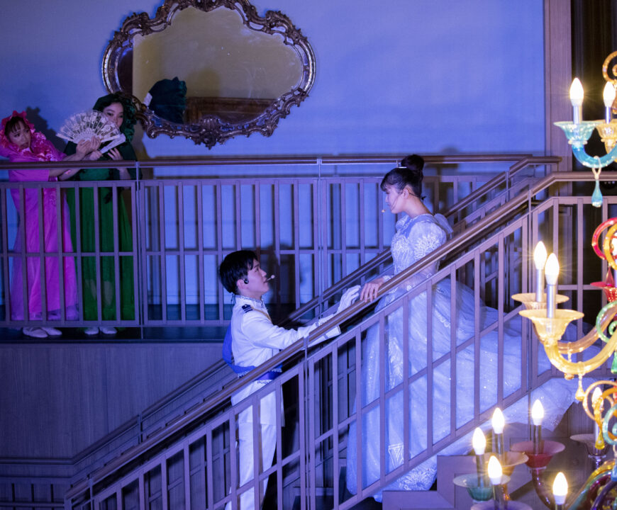 Cinderella_26