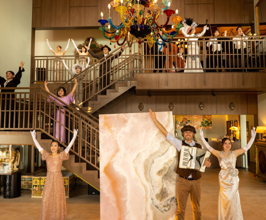 My Fair Lady_4