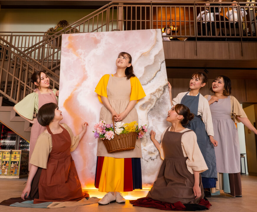 My Fair Lady_7