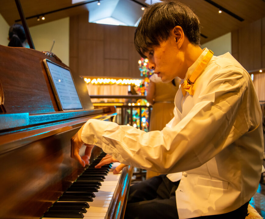 opera night 2_43